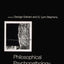 Philosophical Psychopathology by Graham, George