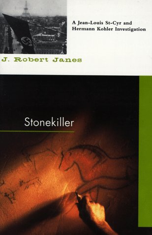 Stonekiller
