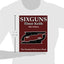 Sixguns: 1961 Edition