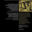 Recovering Ethical Life (Environmental Science and Technology)
