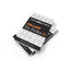 The Times Killer Su Doku Book 20: 200 lethal Su Doku puzzles
