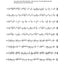 Progressive Class Piano: A Practical Approach for the Older Beginner, Comb Bound Book
