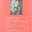 Holy Hour of Reparation to the Sacred Heart of Jesus (English, Spanish, French and Italian Edition)