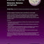 Causality in a Social World: Moderation, Mediation and Spill-over