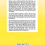 Folk Dances of Jamaica: An Insight by Carty, Hilary S.