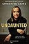 Undaunted: Daring to Do What God Calls You to Do