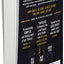 Dark Forge (Masters & Mages, 2)