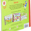 Forces Make Things Move (Let's-Read-and-Find-Out Science 2)