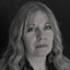 Bad Apple: The brand new addictive crime thriller for 2024 from the author of The Serial Killers Wife now a Paramount+ TV show