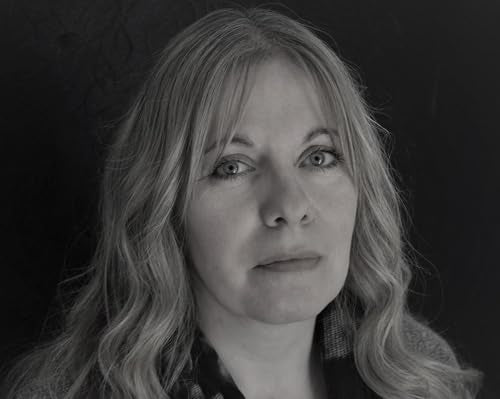 Bad Apple: The brand new addictive crime thriller for 2024 from the author of The Serial Killers Wife now a Paramount+ TV show