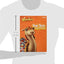 Reading Wonders, Grade 3, Your Turn Practice Book (ELEMENTARY CORE READING)