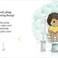 Let's Go to the Potty!: A Potty Training Book for Toddlers