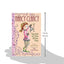 Fancy Nancy: Nancy Clancy, Secret of the Silver Key (Nancy Clancy, 4)