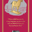 The Velveteen Rabbit (Deluxe Hardbound Edition) (Fingerprint Classics)