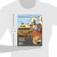 Modern Diesel Technology: Heavy Equipment Systems