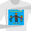 The Daddy Book