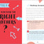 The Story of the Wright Brothers: An Inspiring Biography for Young Readers (The Story of Biographies)