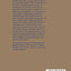The Philosophy of Gandhi: A Study of his Basic Ideas