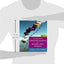 Fundamentals of Differential Equations with Boundary Value Problems with IDE CD (Saleable Package) (5th Edition)