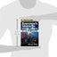 Everyone's Universe: A Guide to Accessible Astronomy Places (second edition)
