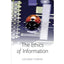 The Ethics of Information