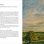 Constable's Skies (V&A Artists in Focus)