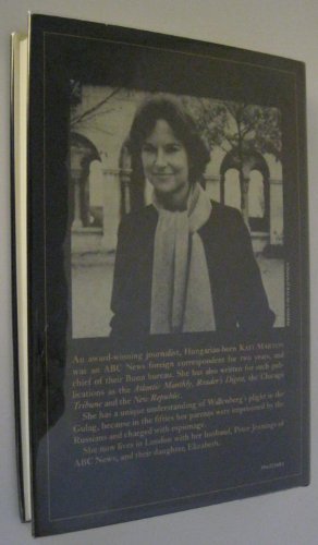 Wallenberg