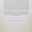 J. G. Fichte: Foundation of the Entire Wissenschaftslehre and Related Writings, 1794-95