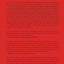 The Clash of Rights: Liberty, Equality, and Legitimacy in Pluralist Democracy
