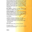 Louis XIV (Lancaster Pamphlets)