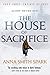 House of Sacrifice (Empires of Dust, 3)