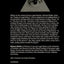 The Eye of the Law (Birkbeck Law Press)