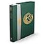 Beren & Lthien Deluxe Slipcase Edition