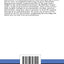 International Finance Discussion Papers: Growth-Led Exports: Is Variety the Spice of Trade