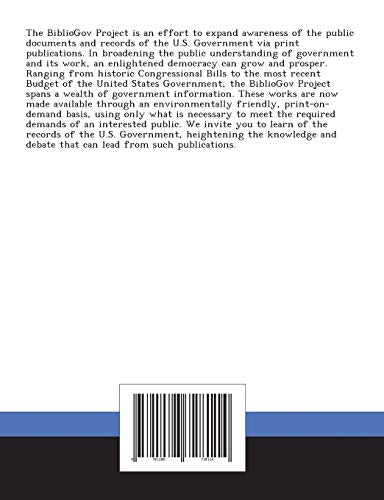 International Finance Discussion Papers: Growth-Led Exports: Is Variety the Spice of Trade