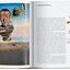 Dal. The Paintings