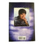 Saint Odd: An Odd Thomas Novel