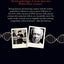 Avoid Boring People: Lessons from a Life in Science