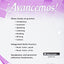 Cuaderno Practica por niveles Student Edition Level 3 (Avanc
