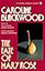 The Fate of Mary Rose: The rediscovered dark masterpiece for fans of Shirley Jackson (Virago Modern Classics)