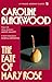 The Fate of Mary Rose: The rediscovered dark masterpiece for fans of Shirley Jackson (Virago Modern Classics)