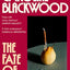 The Fate of Mary Rose: The rediscovered dark masterpiece for fans of Shirley Jackson (Virago Modern Classics)