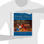 World Music: Traditions and Transformations by Bakan, Michae