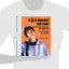 5 Is Against the Law!: Social Boundaries: Straight Up! by Bu
