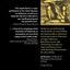 Recovering Ethical Life: Jurgen Habermas and the Future of Critical Theory