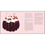 Dorie?s Anytime Cakes by Greenspan, Dorie