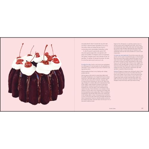 Dorie?s Anytime Cakes by Greenspan, Dorie