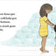 Let's Go to the Potty!: A Potty Training Book for Toddlers