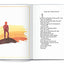 To My Son with Love by Susan Polis Schutz, A Sentimental and Inspiring Gift Book for a Son's Birthday, Graduation, Christmas, or Just to Say "I Love You" from Blue Mountain Arts