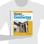 Running a Successful Construction Company (For Pros, by Pros)